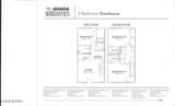 3914 Cherokee Woods Way - Photo 10