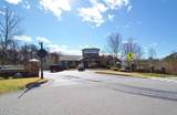 3914 Cherokee Woods Way - Photo 11