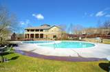3914 Cherokee Woods Way - Photo 15