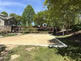 3914 Cherokee Woods Way - Photo 16