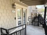 3914 Cherokee Woods Way - Photo 2