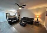 3914 Cherokee Woods Way - Photo 3