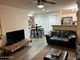 3914 Cherokee Woods Way - Photo 4