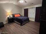 3914 Cherokee Woods Way - Photo 6