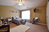 3914 Cherokee Woods Way - Photo 7
