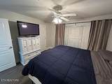 3914 Cherokee Woods Way - Photo 8