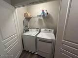 3914 Cherokee Woods Way - Photo 9