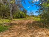  Bogard Rd - Photo 5