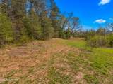  Bogard Rd - Photo 6