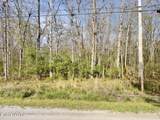 159 Broken Arrow Drive - Photo 1