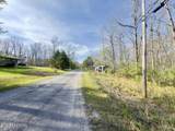 159 Broken Arrow Drive - Photo 2