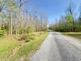 159 Broken Arrow Drive - Photo 3