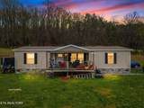 612 Grassy Valley Rd - Photo 1