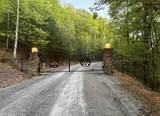 124 Indian Ridge - Photo 1