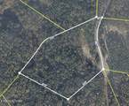 124 Indian Ridge - Photo 19