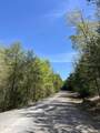 124 Indian Ridge - Photo 3