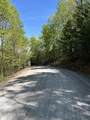 124 Indian Ridge - Photo 4