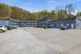 281 John Mcghee Blvd - Photo 1