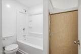 281 John Mcghee Blvd - Photo 10