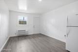 281 John Mcghee Blvd - Photo 11
