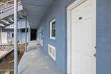 281 John Mcghee Blvd - Photo 12