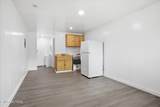 281 John Mcghee Blvd - Photo 13