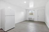 281 John Mcghee Blvd - Photo 14