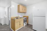 281 John Mcghee Blvd - Photo 15