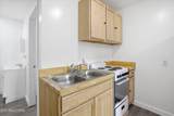 281 John Mcghee Blvd - Photo 16