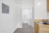 281 John Mcghee Blvd - Photo 17