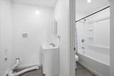 281 John Mcghee Blvd - Photo 18
