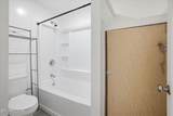281 John Mcghee Blvd - Photo 19