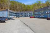 281 John Mcghee Blvd - Photo 2