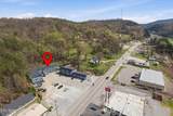 281 John Mcghee Blvd - Photo 21
