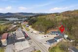 281 John Mcghee Blvd - Photo 22