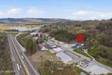 281 John Mcghee Blvd - Photo 24