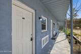281 John Mcghee Blvd - Photo 3