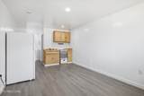 281 John Mcghee Blvd - Photo 4