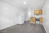 281 John Mcghee Blvd - Photo 5