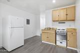 281 John Mcghee Blvd - Photo 6