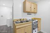 281 John Mcghee Blvd - Photo 7