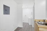 281 John Mcghee Blvd - Photo 8