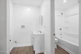 281 John Mcghee Blvd - Photo 9