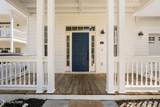 1101 Main St - Photo 11