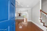 1101 Main St - Photo 12