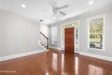 1101 Main St - Photo 13