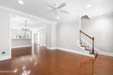 1101 Main St - Photo 14