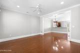 1101 Main St - Photo 15