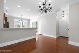 1101 Main St - Photo 16