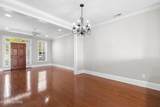 1101 Main St - Photo 17